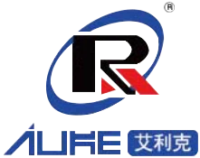 ג'יאנגסו אריק אנרגיה לאחסון ציוד טכנולוגיה ושות 'בעמ